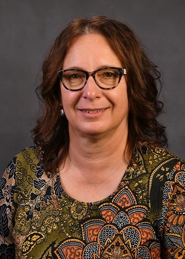 Joy Dunkers | NIST